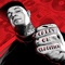 Bleed for Me (feat. Zilla, SINO & Blacastan) - Vinnie Paz lyrics