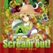 Scream out! (BUTAOTOME Ver.) - Ranko lyrics