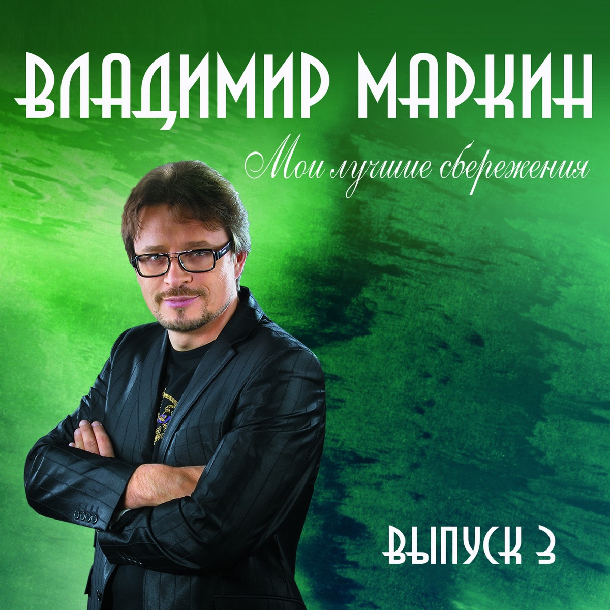 Владимир Маркин – Там где клен шумит: слушать и скачать mp3 песню