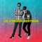 Dime Cuantas Veces (feat. Daniella Saettone) - La Sonora Beatbox lyrics