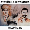 Atatürk 100 Yaşında - Single