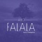 Falala - Single