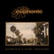 Boulevard (Radio Edit) - Maywave & CJ Seven lyrics