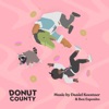 Donut County (Original Soundtrack)