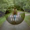 Home Again (feat. Paris Price & Ahzay) - Calvin Little Jr. lyrics