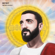Something to Believe in - Doctor P