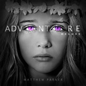 Adventure (Deluxe) artwork