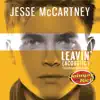 Leavin' (Johnjay and Rich Radio Show Acoustic Version) - Single album lyrics, reviews, download