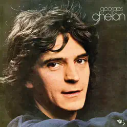Si demain - Georges Chelon Si demain - Georges Chelon