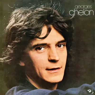 Si demain - Georges Chelon