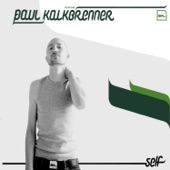 Paul Kalkbrenner - Dockyard