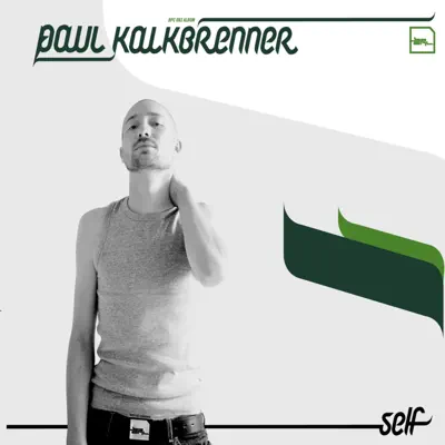 Self - Paul Kalkbrenner