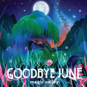 Goodbye June - Oh No