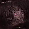 Another Dimension (YOOKiE Remix) - Single album lyrics, reviews, download