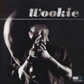 Wookie