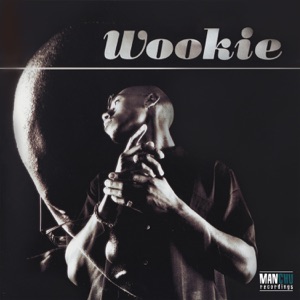 Wookie