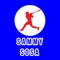 Sammy Sosa (feat. Netherfriends) - SSxOG lyrics