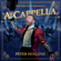 The Greatest Showman A Cappella - Peter Hollens