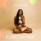 Forbidden Fruit (feat. Z-Money) - Audrey Valentine lyrics