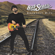 Night Moves - Bob Seger & The Silver Bullet Band