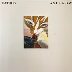 A.S.O.F.N.O.W. - EP - Pathos A.S.O.F.N.O.W. - EP - Pathos