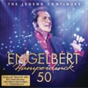 A Man Without Love by Engelbert Humperdinck iTunes Track 5