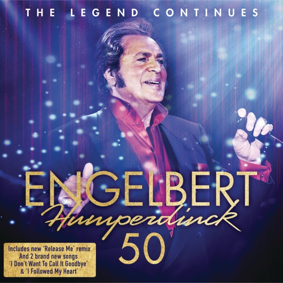 Cover artwork for Ten Guitars
