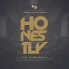 Honestly - Single (feat. Bear Redell) - Single