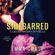 Emma Chase - Sidebarred (Unabridged)