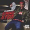 Pronto - Dollasothrowed lyrics