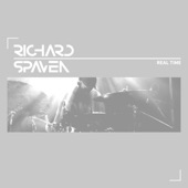 Richard Spaven - Faded (feat. Jordan Rakei)