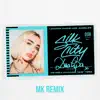 Electricity (feat. Diplo, Dua Lipa & Mark Ronson) [MK Remix] - Single album lyrics, reviews, download