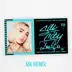 Electricity (feat. Diplo, Dua Lipa & Mark Ronson) [MK Remix] - Single album cover