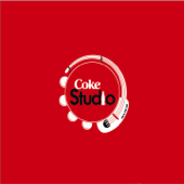 Coke Studio Algérie - Various Artists