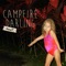 Campfire Darling - Itamar lyrics