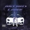Breathe - Trapp lyrics