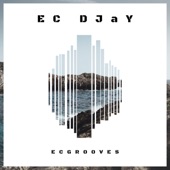 EC Grooves artwork