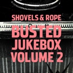 Shovels & Rope - Epic (feat. Lera Lynn)