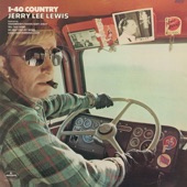Jerry Lee Lewis - The Alcohol of Fame