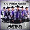 No Pasa Nada