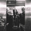 Crime (feat. Skott) [Acoustic] - Single