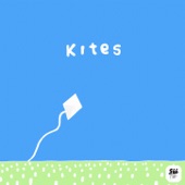 Kites artwork