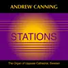 Stream & download Stations