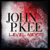 Level Next - Single album lyrics, reviews, download