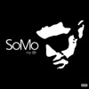 SoMo - Kings & Queens (Throw It Up)