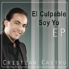 El Culpable Soy Yo - EP