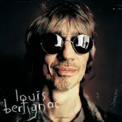 Je joue - Single - Louis Bertignac