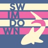 Swimdown - EP