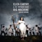 Mrs. Dyer the Baby Farmer - Eliza Carthy & The Wayward Band lyrics