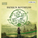 Patrick Rothfuss - Die Furcht des Weisen (1)